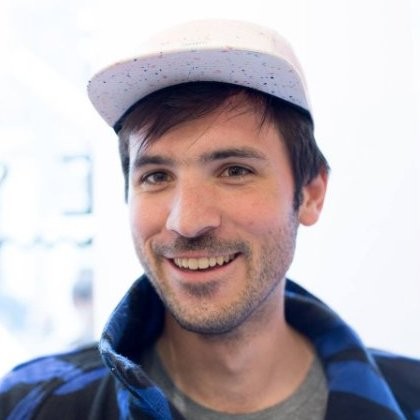 Victor Brangoleau