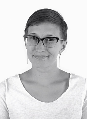 Emma Mallinen
