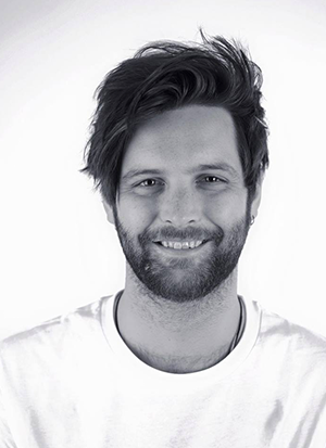 Tom Walton