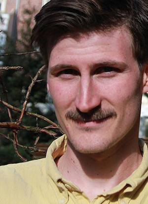 Andrew Duncan