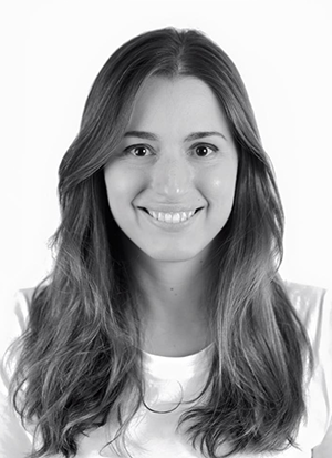 Diana Machado