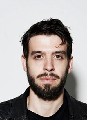 John Filipe